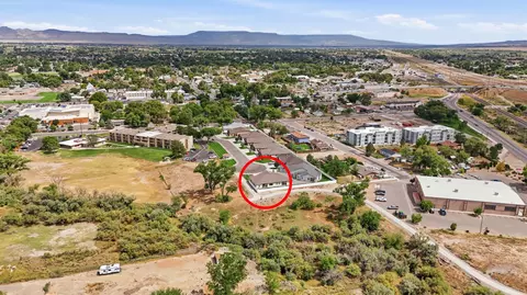 View/Area - 592 Gewont Ln, Fruita, CO 81521 photo 3 of 3