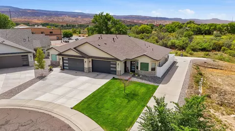 Other - 592 Gewont Ln, Fruita, CO 81521 photo 1 of 4