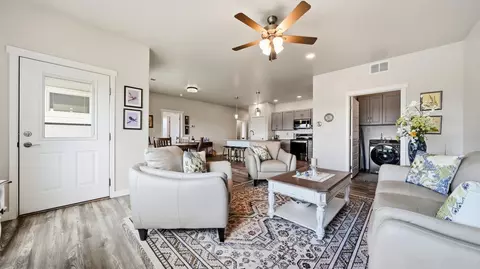 Other - 592 Gewont Ln, Fruita, CO 81521 photo 3 of 4