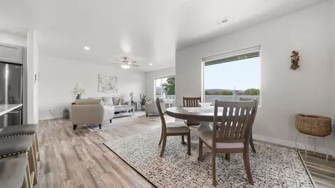 Dining - 592 Gewont Ln, Fruita, CO 81521 photo 1 of 1