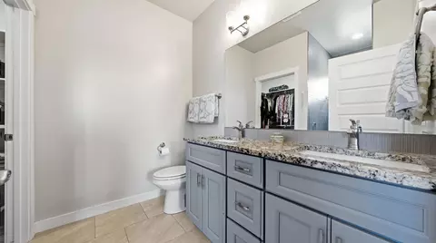 Bath - 592 Gewont Ln, Fruita, CO 81521 photo 1 of 3
