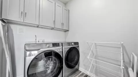 Other - 592 Gewont Ln, Fruita, CO 81521 photo 4 of 4