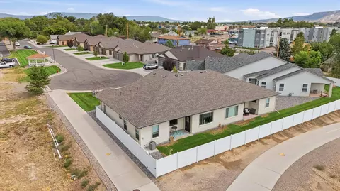 View/Area - 592 Gewont Ln, Fruita, CO 81521 photo 1 of 3