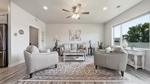 Other - 592 Gewont Ln, Fruita, CO 81521 photo 2 of 4