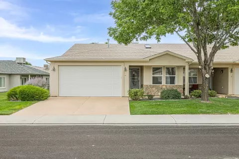 216 Dream St #A, Grand Junction, CO 81503