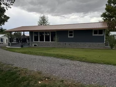 771 26 12 Rd, Grand Junction, CO 81506