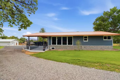 771 26 12 Rd, Grand Junction, CO 81506