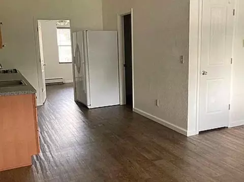 Other - 210 NW 5th St, Cedaredge, CO 81413 photo 2 of 2
