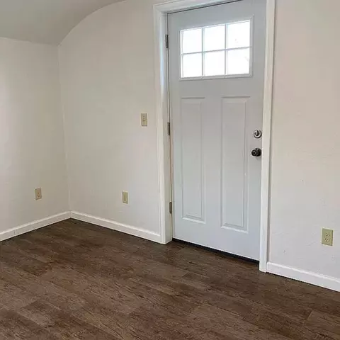 Entry Way - 210 NW 5th St, Cedaredge, CO 81413 photo 1 of 1