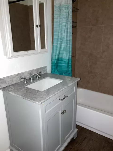 Bath - 210 NW 5th St, Cedaredge, CO 81413 photo 1 of 2