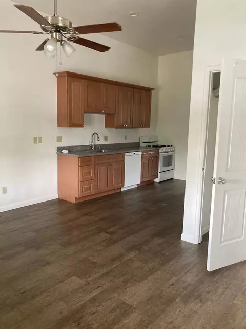Kitchen - 210 NW 5th St, Cedaredge, CO 81413 photo 2 of 7