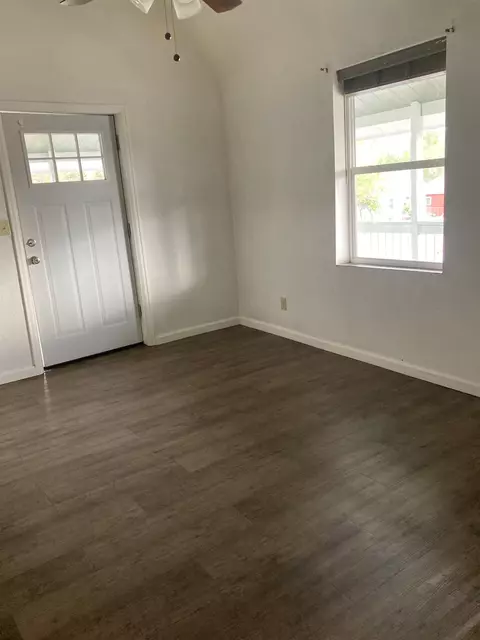 Living - 210 NW 5th St, Cedaredge, CO 81413 photo 1 of 2