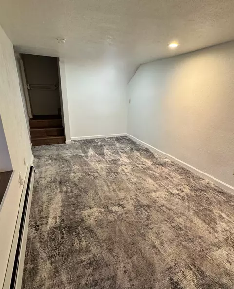 Other - 210 NW 5th St, Cedaredge, CO 81413 photo 1 of 2