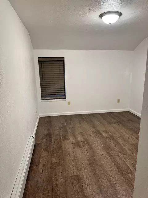 Bedroom - 210 NW 5th St, Cedaredge, CO 81413 photo 1 of 3
