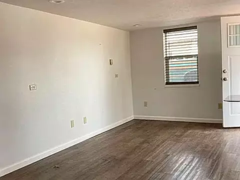 Living - 210 NW 5th St, Cedaredge, CO 81413 photo 2 of 2
