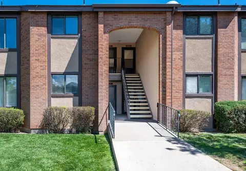636 Horizon Dr #710, Grand Junction, CO 81506