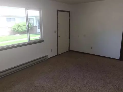 345 NW 4th St, Cedaredge, CO 81413 photo 4