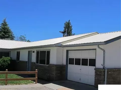 345 NW 4th St, Cedaredge, CO 81413 photo 2