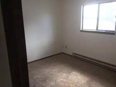 345 NW 4th St, Cedaredge, CO 81413 photo 5