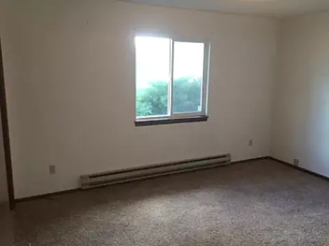 345 NW 4th St, Cedaredge, CO 81413 photo 9