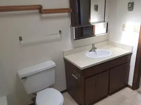 345 NW 4th St, Cedaredge, CO 81413 photo 8
