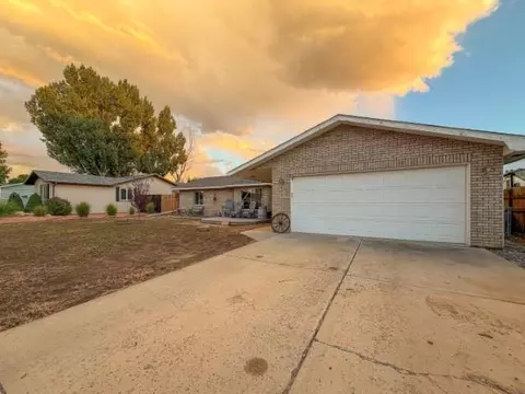 Other - 1032 E Grand Ave, Fruita, CO 81521 photo 1 of 5