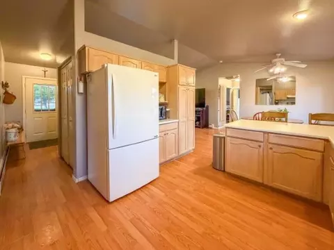 Other - 1032 E Grand Ave, Fruita, CO 81521 photo 2 of 5