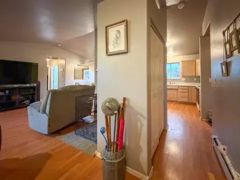 Entry Way - 1032 E Grand Ave, Fruita, CO 81521 photo 1 of 1
