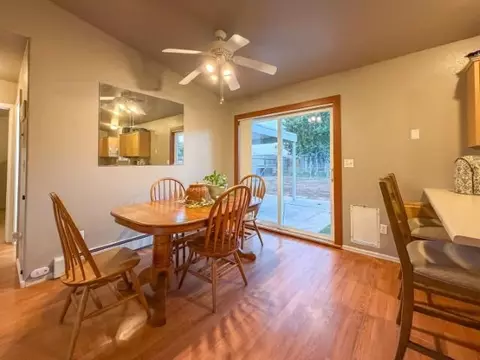 Dining - 1032 E Grand Ave, Fruita, CO 81521 photo 2 of 2