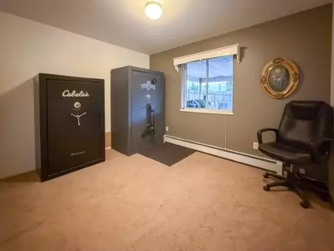 Other - 1032 E Grand Ave, Fruita, CO 81521 photo 5 of 5