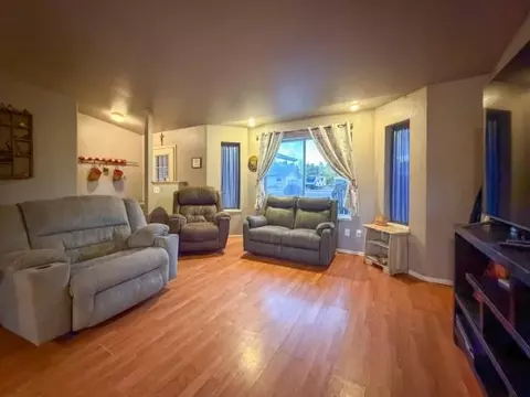 Other - 1032 E Grand Ave, Fruita, CO 81521 photo 4 of 5