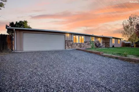161 Cobblerock Ct, Grand Junction, CO 81503