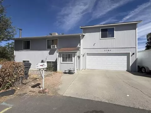 2784 Hartford Ct, Grand Junction, CO 81503