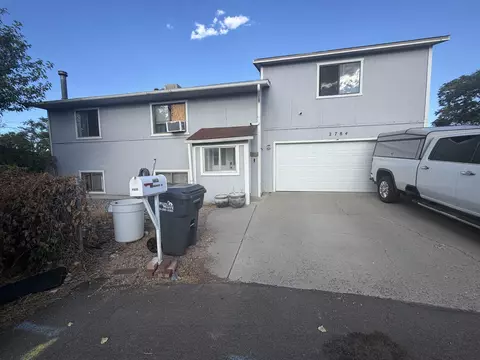 2784 Hartford Ct, Grand Junction, CO 81503