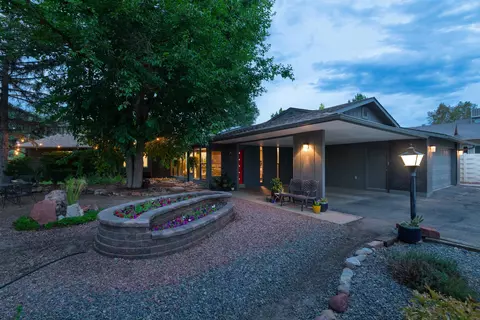 2709 Midway Ave, Grand Junction, CO 81506