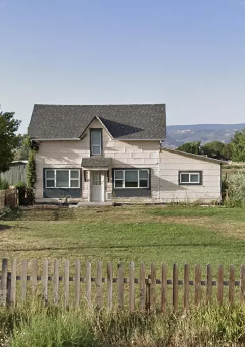 2355 H Rd, Grand Junction, CO 81505