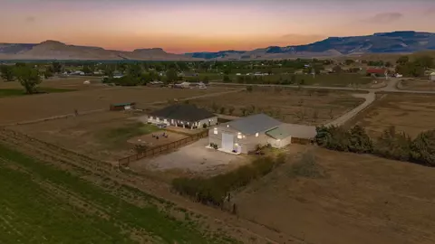 211 32 Rd, Grand Junction, CO 81504