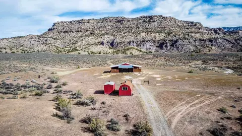 15220 45 12 Rd, De Beque, CO 81630 photo 6