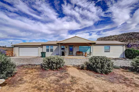 15220 45 12 Rd, De Beque, CO 81630 photo 13
