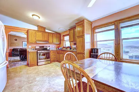 15220 45 12 Rd, De Beque, CO 81630 photo 20