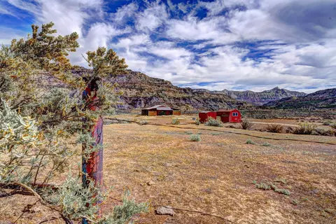 15220 45 12 Rd, De Beque, CO 81630 photo 14