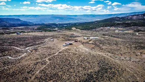15220 45 12 Rd, De Beque, CO 81630 photo 7