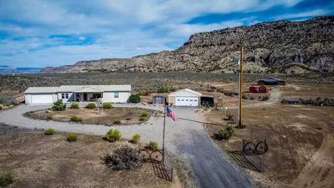 15220 45 12 Rd, De Beque, CO 81630 photo 5