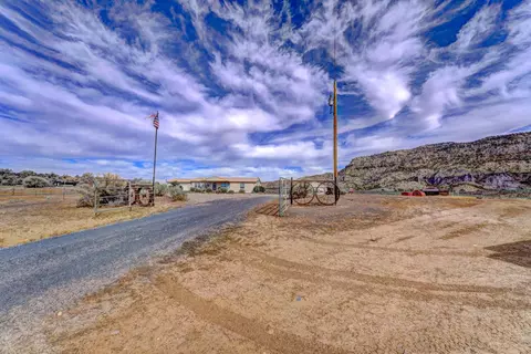 15220 45 12 Rd, De Beque, CO 81630 photo 12
