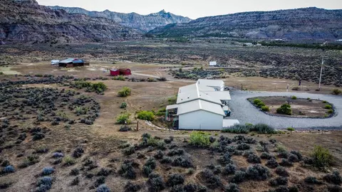 15220 45 12 Rd, De Beque, CO 81630 photo 9