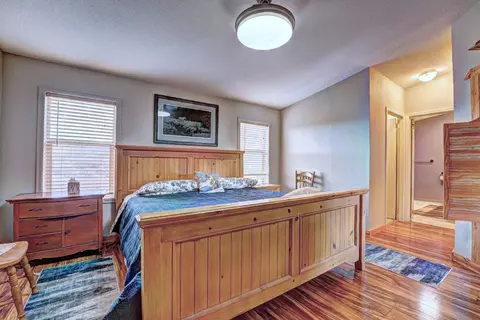 15220 45 12 Rd, De Beque, CO 81630 photo 23