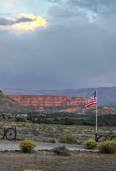 15220 45 12 Rd, De Beque, CO 81630 photo 30