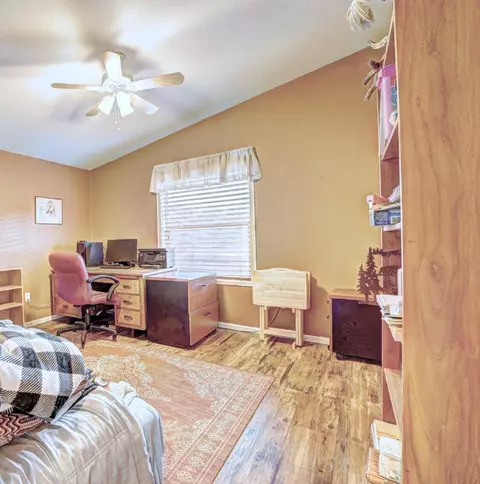 15220 45 12 Rd, De Beque, CO 81630 photo 25