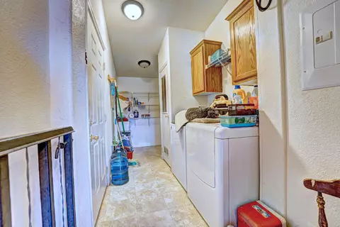 15220 45 12 Rd, De Beque, CO 81630 photo 28