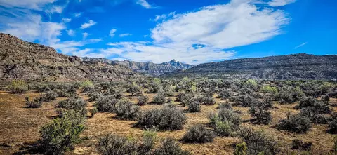 15220 45 12 Rd, De Beque, CO 81630 photo 2
